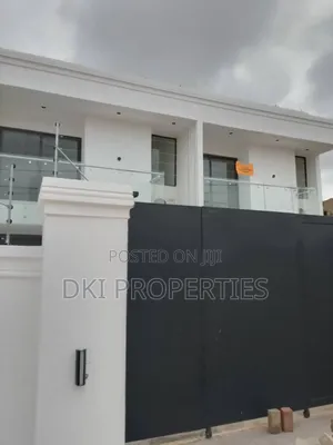2bdrm House in Dki Properties, East Legon for sale