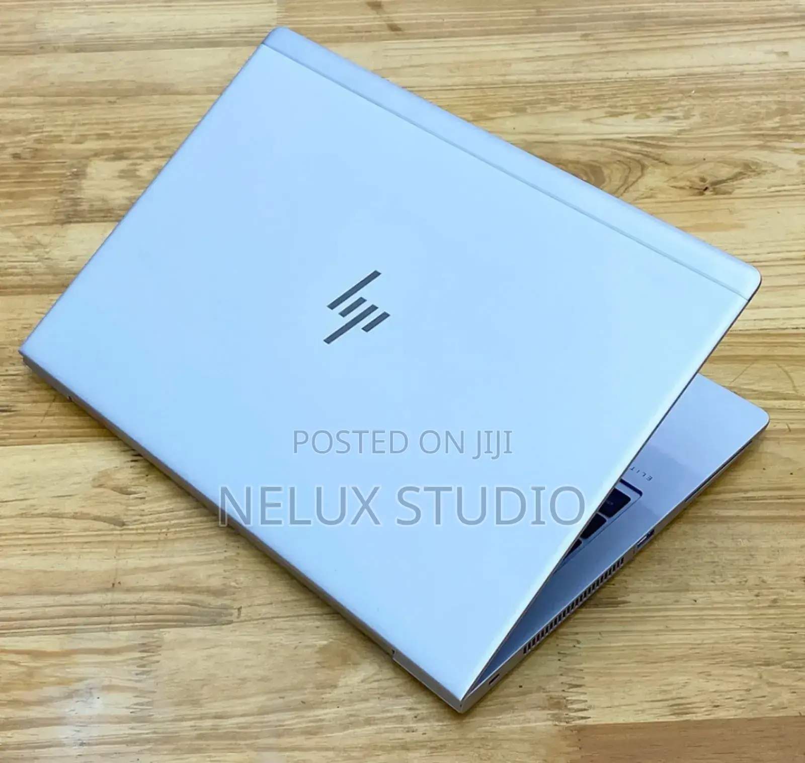 Laptop HP EliteBook 735 G6 16GB AMD Ryzen 5 SSD 256GB