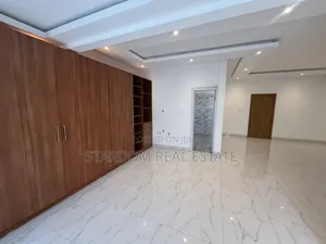 4bdrm Duplex in Ars, East Legon for rent