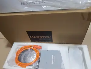 Marstek Solar Battery Control Module (Tc5000l)