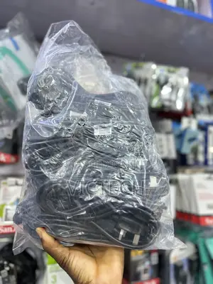Adapter Power Cable