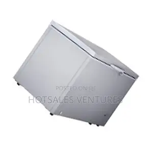 Affordable 345l Big Size Chest Freezer ,Fast Freezing-gcs415gqfg