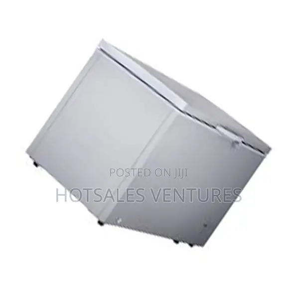 Affordable 345l Big Size Chest Freezer ,Fast Freezing-gcs415gqfg