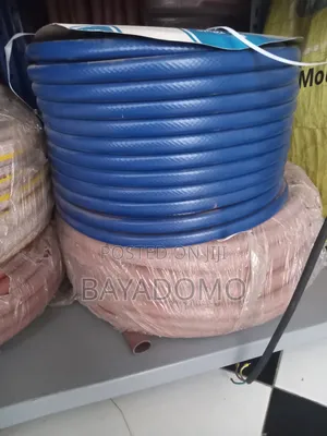 Water Hose