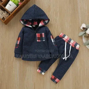 Kid- Dresses