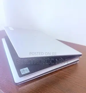 Laptop Dell XPS 13 16GB Intel Core I7 SSD 512GB
