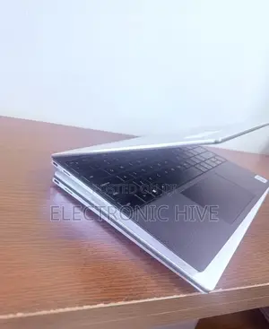 Laptop Dell XPS 13 16GB Intel Core I7 SSD 512GB