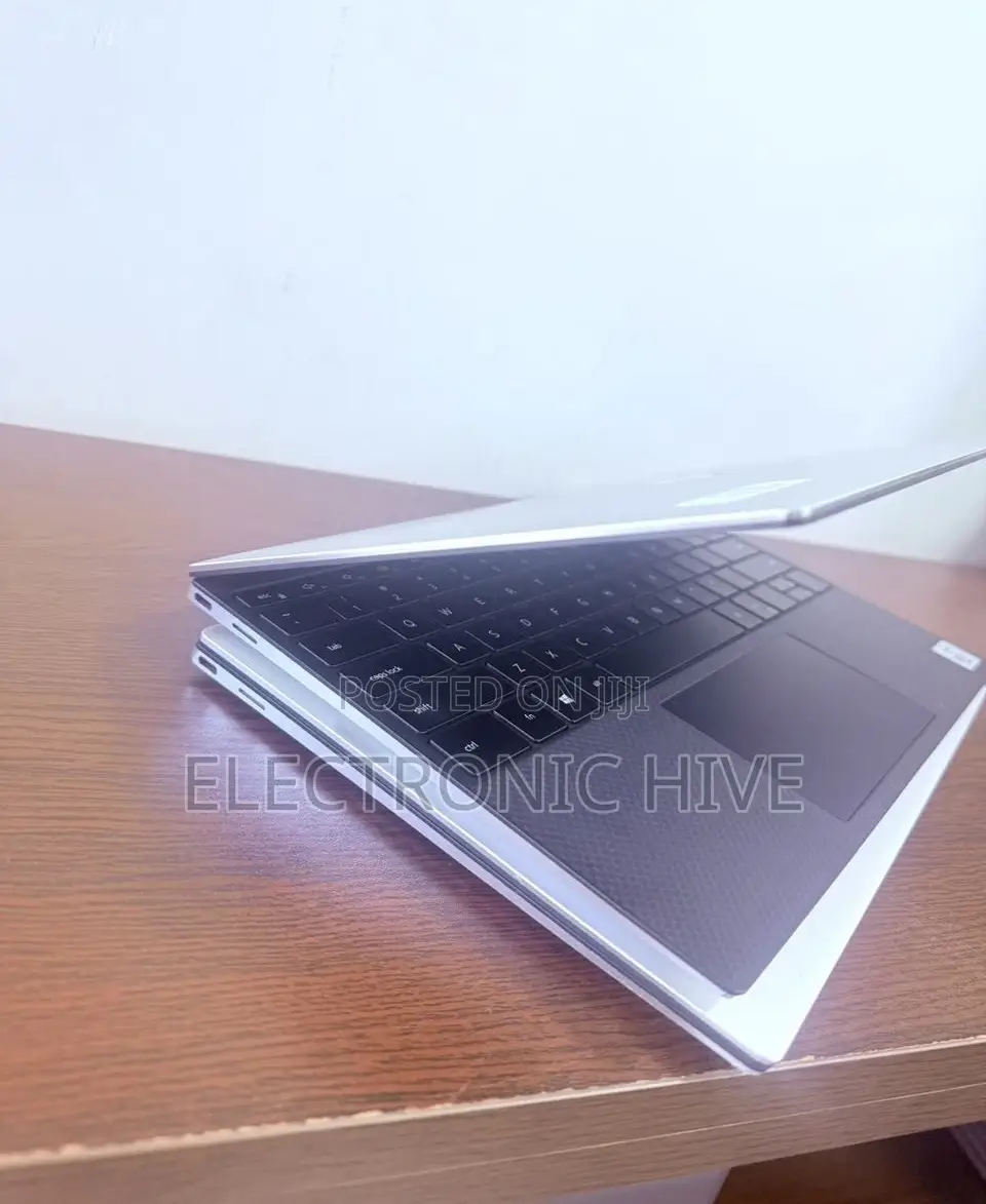 Laptop Dell XPS 13 16GB Intel Core I7 SSD 512GB