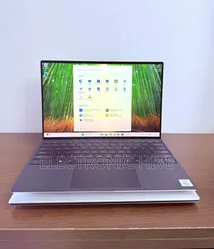 Laptop Dell XPS 13 16GB Intel Core I7 SSD 512GB