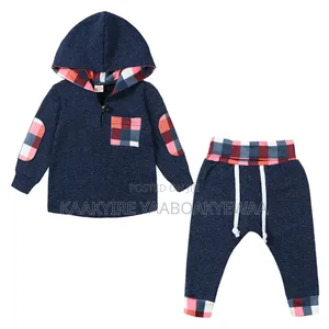Kid- Dresses