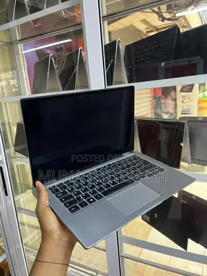 Laptop Dell Latitude 7400 16GB Intel Core I7 SSD 512GB
