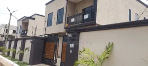 3bdrm Duplex in Adenta for sale