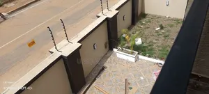 3bdrm Duplex in Adenta for sale