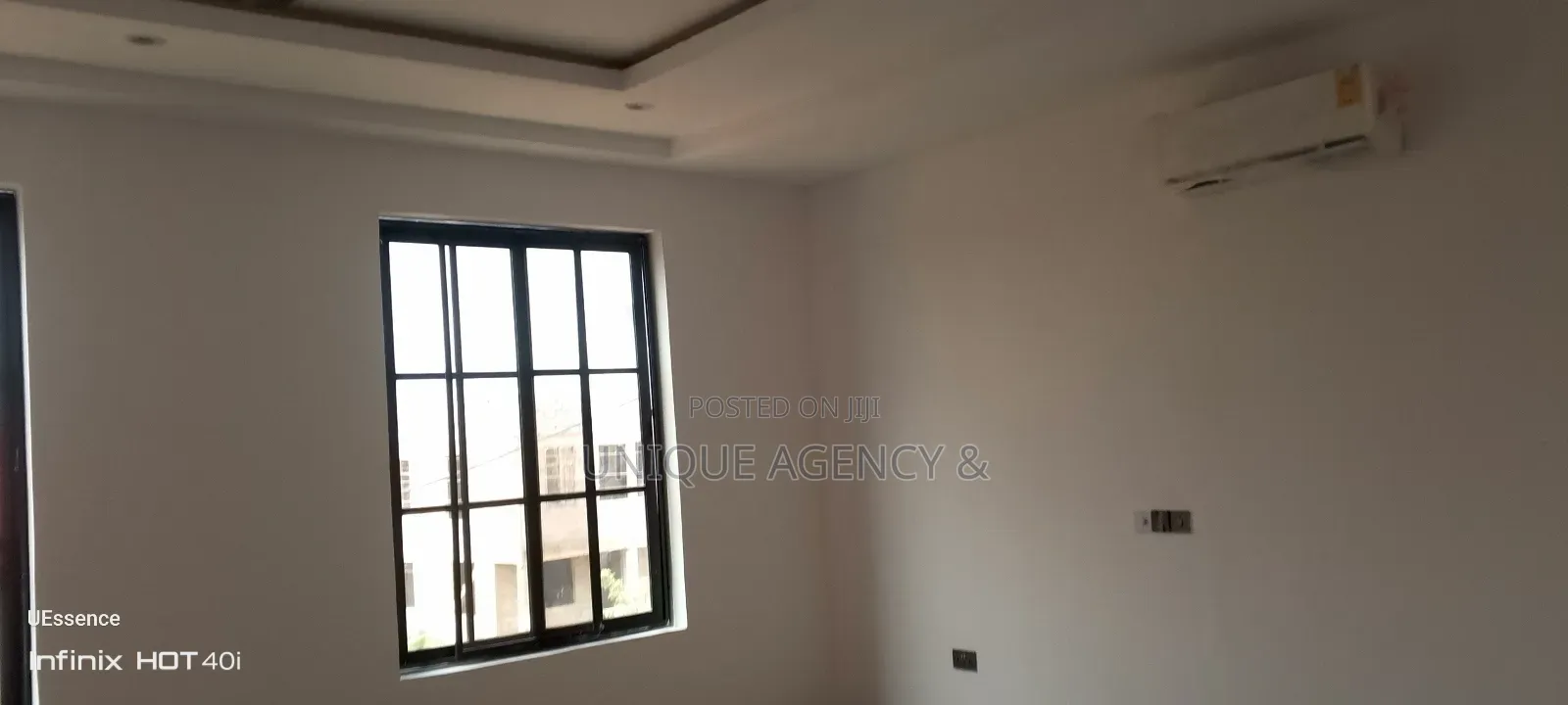 3bdrm Duplex in Adenta for sale