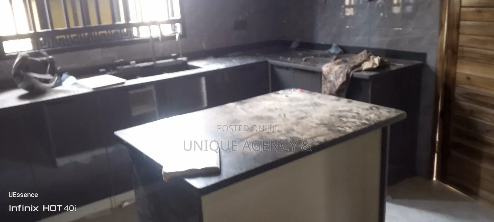 3bdrm Duplex in Adenta for sale