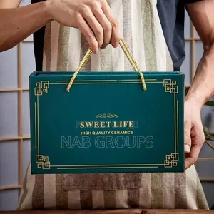 Wedding/ Valentine Gift Set