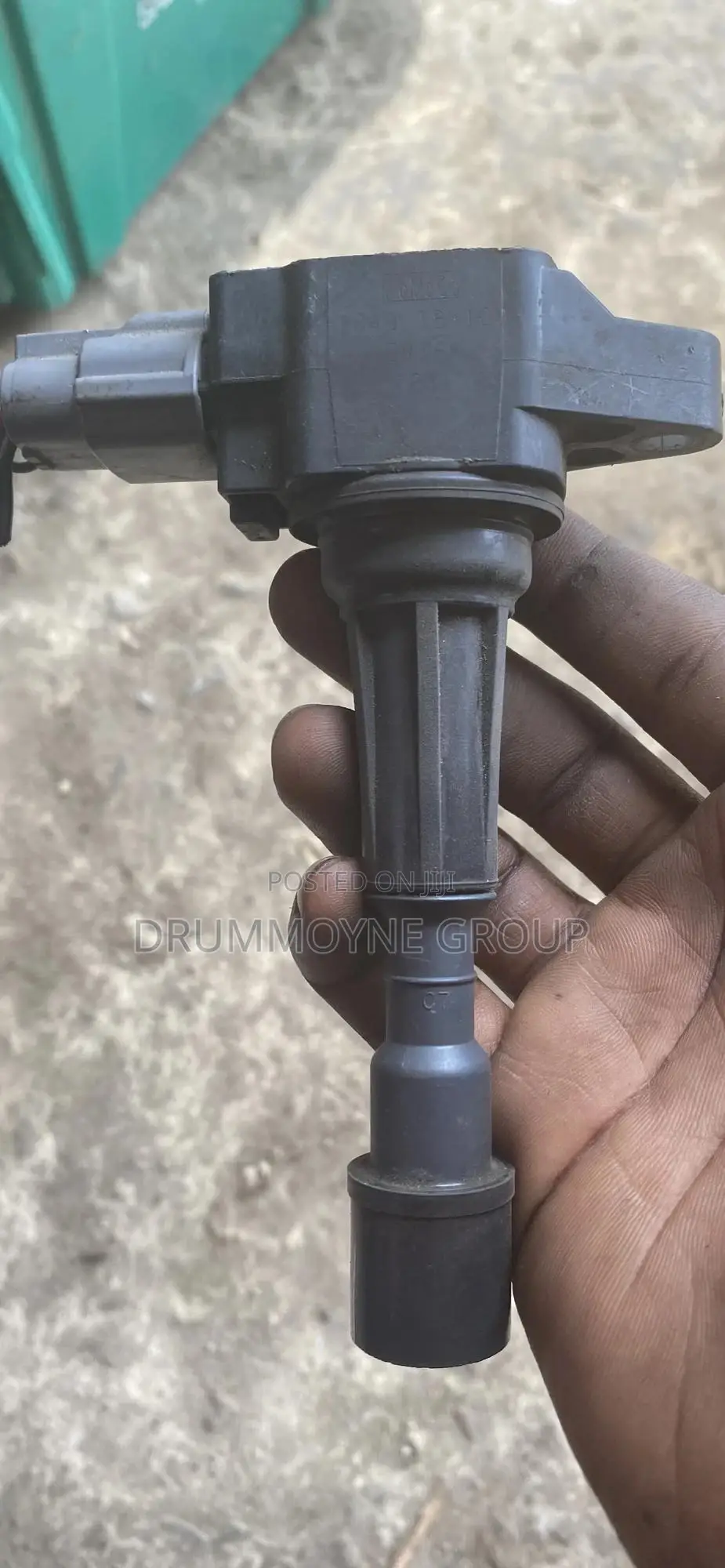 Mazda 2 1.5 Capacity 2011-2017