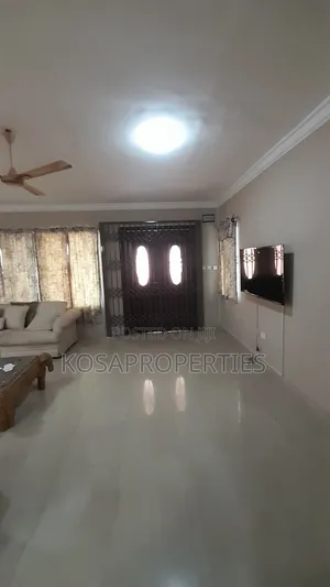 4bdrm House in Adjiringanor, Adjiriganor for rent