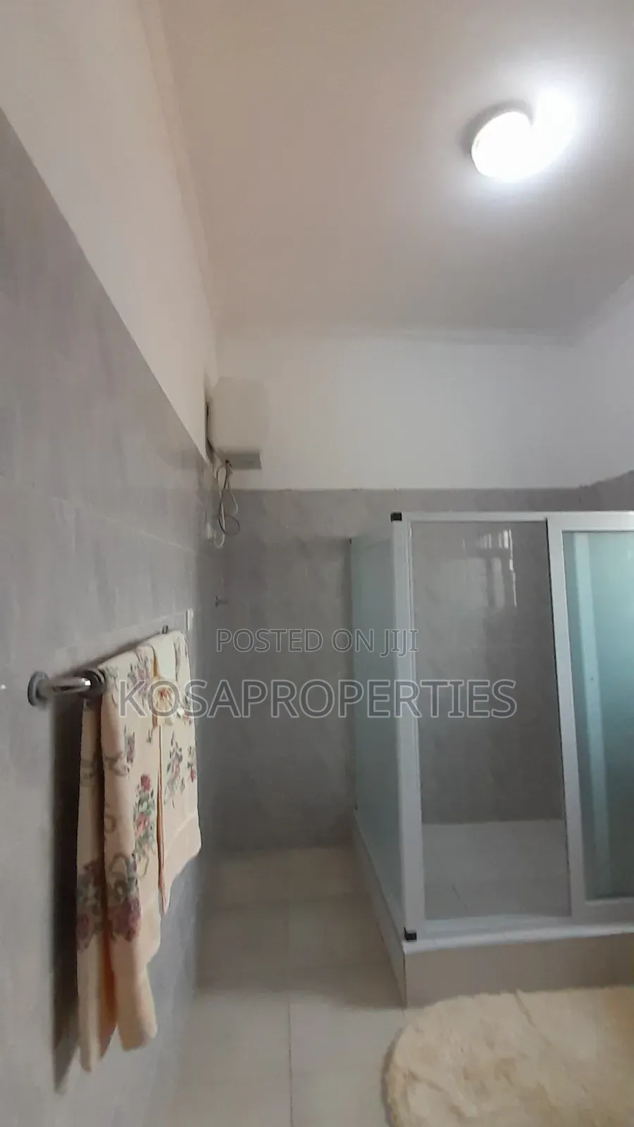 4bdrm House in Adjiringanor, Adjiriganor for rent
