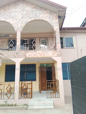 3bdrm Apartment in Community 18 Area, Spintex for rent