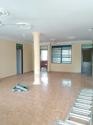 3bdrm Apartment in Community 18 Area, Spintex for rent