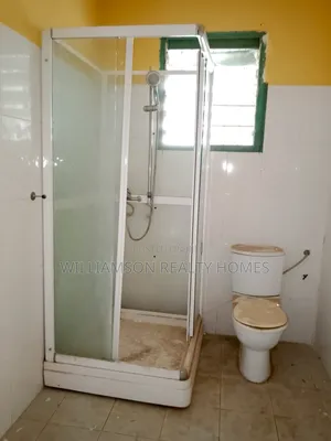 3bdrm Apartment in Community 18 Area, Spintex for rent