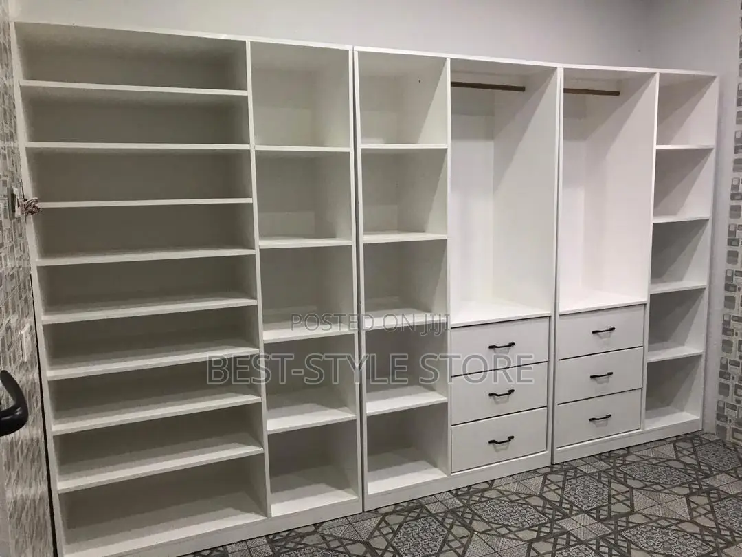 Carpentry Services