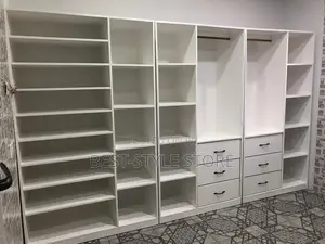 Carpentry Services