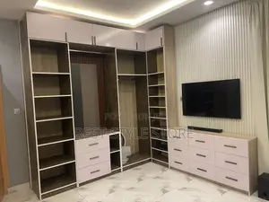 Carpentry Services