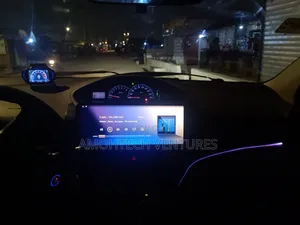 Vios, Yaris,Belta 12.3 Android+4g Sim Support