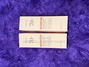 Anua Rice Milky Moisturizing Toner
