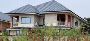 5bdrm House in $320,000, Oyarifa for sale