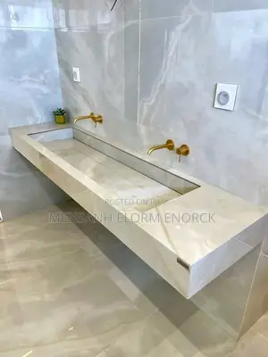 Tiles Service