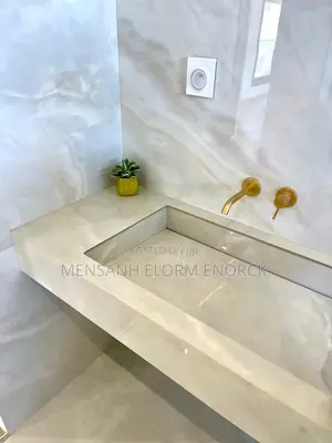Tiles Service