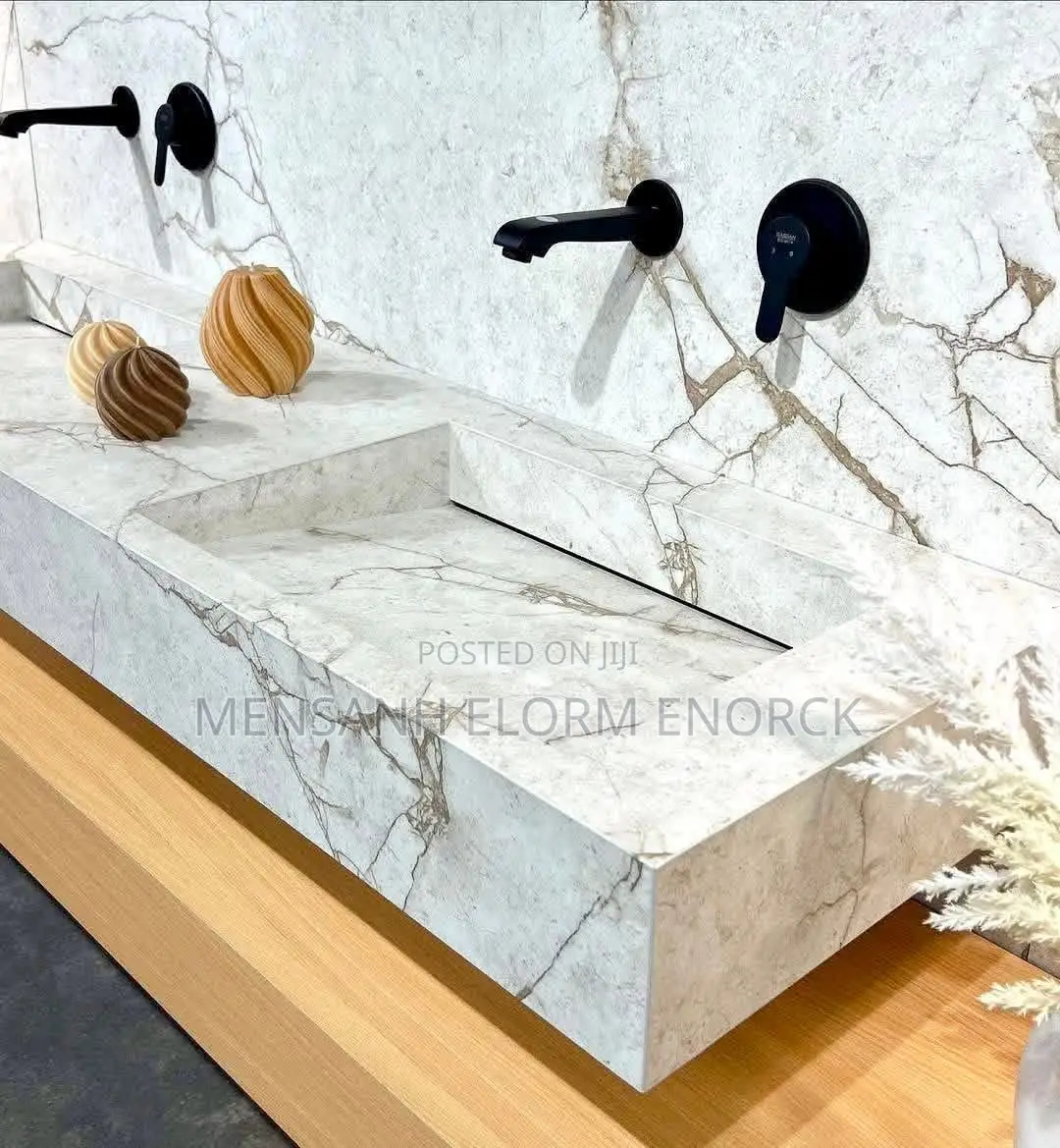 Tiles Service