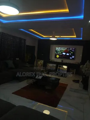 5bdrm House in $320,000, Oyarifa for sale
