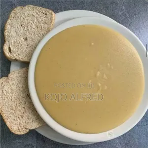 Tom Brown for Breakfast 1kg