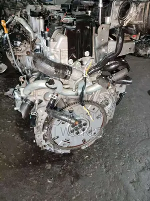 Nissan Rogue/Altima/Sentra /Xtrial