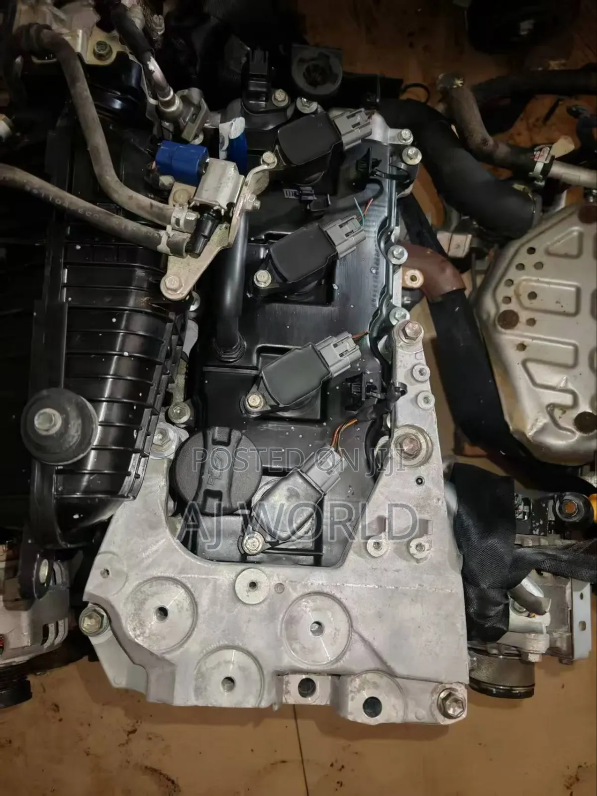 Nissan Rogue/Altima/Sentra /Xtrial