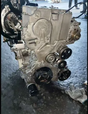 Nissan Rogue/Altima/Sentra /Xtrial