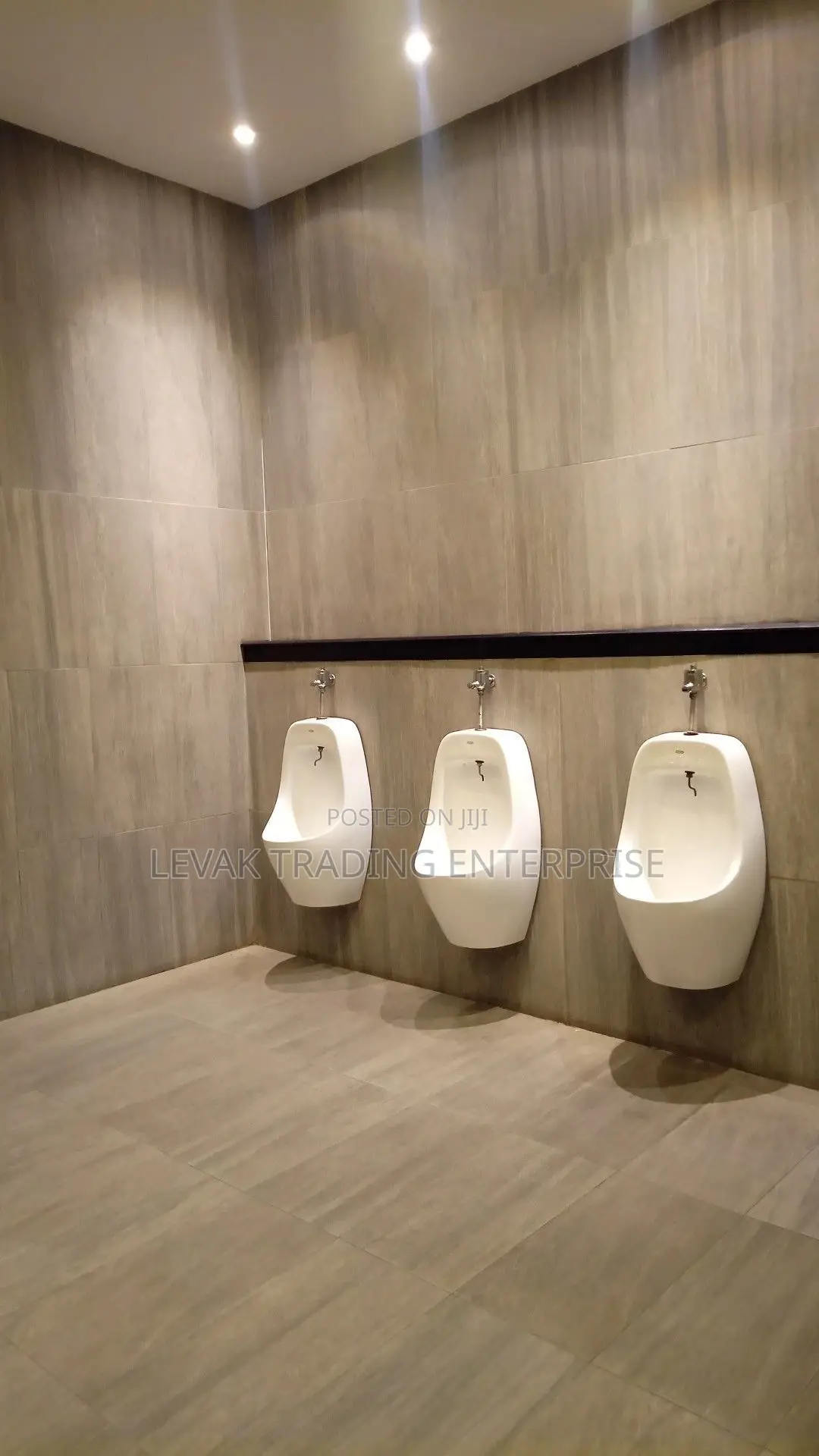 Both Man & Woman Urinals Pot _ Urinal Bowl