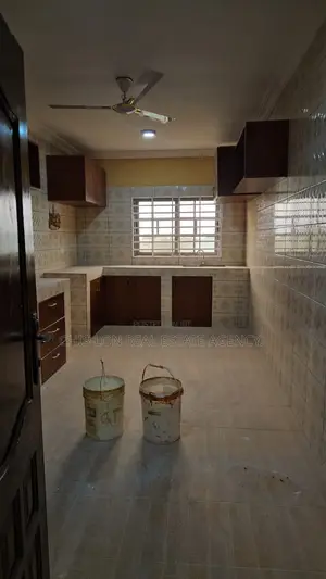 2bdrm Apartment in Kasoa Milliunm City for rent
