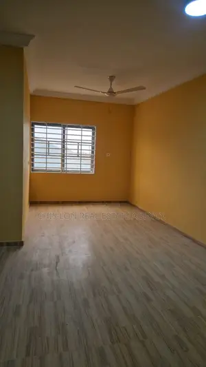 2bdrm Apartment in Kasoa Milliunm City for rent