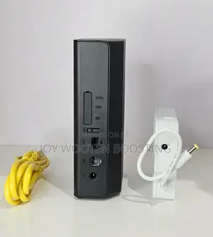 MTN 5g Router ZLT X100m Pro