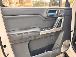 New Jeep Wrangler 2025 Black