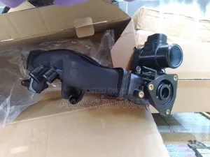 Honda Crv  Turbo Hose 2016/ 2022