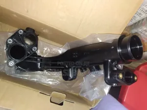 Honda Crv  Turbo Hose 2016/ 2022