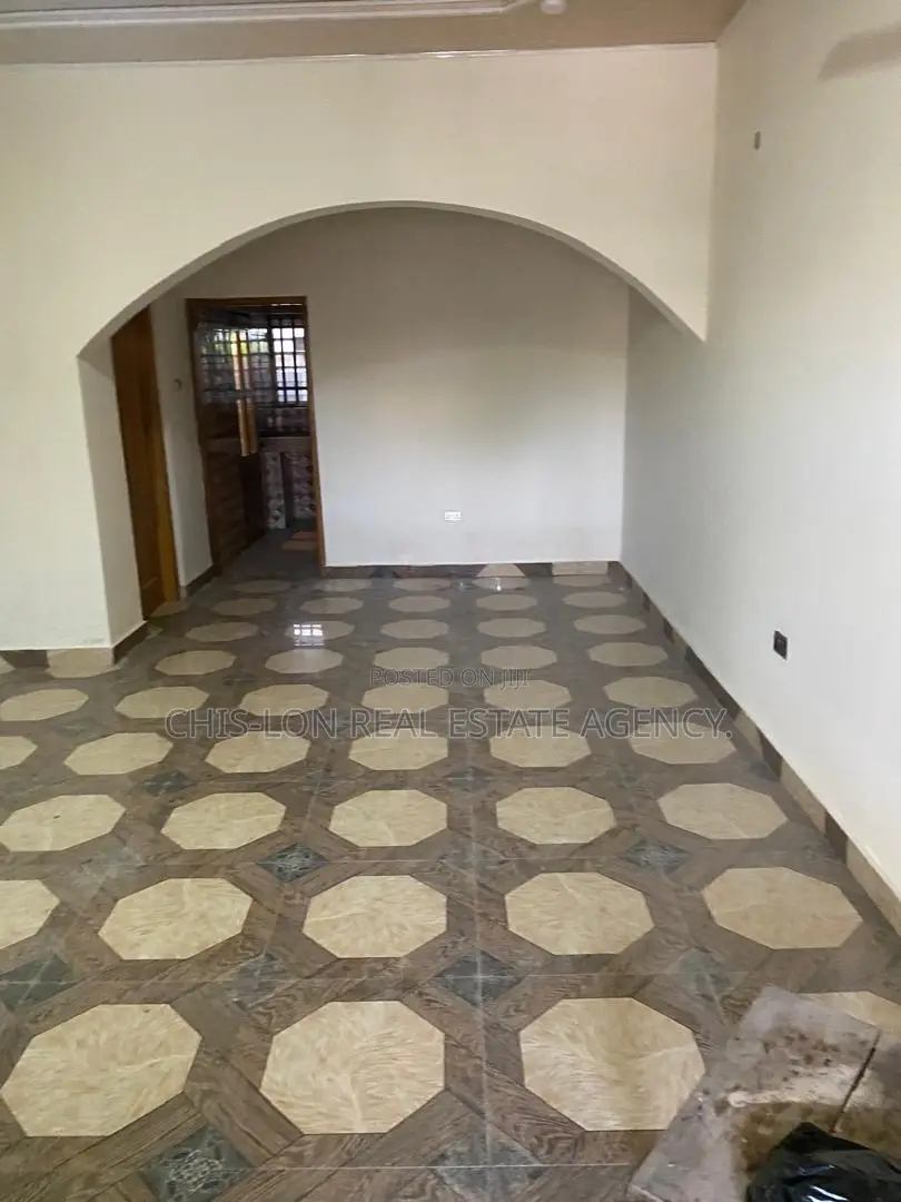 3bdrm House in Tuba Roundabout, Toll Booth for sale