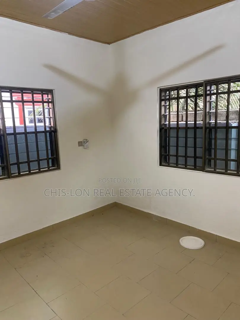 3bdrm House in Tuba Roundabout, Toll Booth for sale