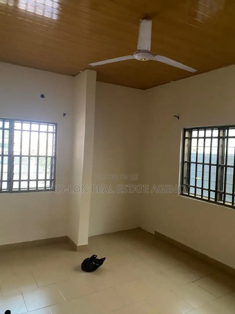 3bdrm House in Tuba Roundabout, Toll Booth for sale